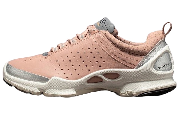 ecco/爱步 ecco C