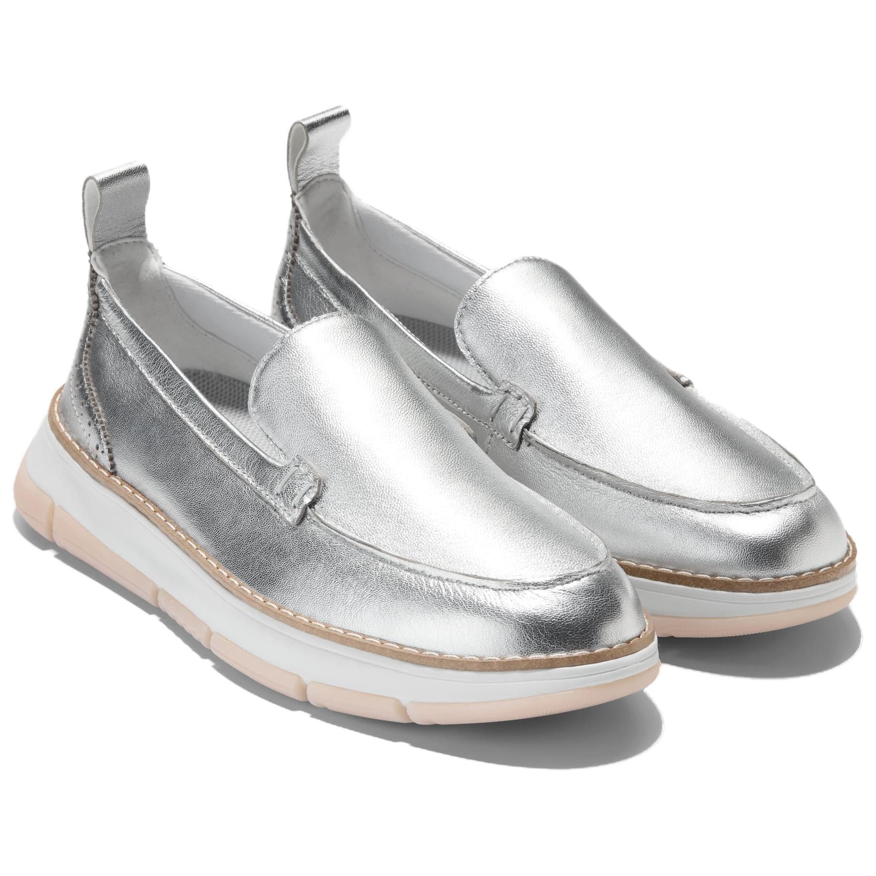 Cole Haan ZEROGRAND — фото 2