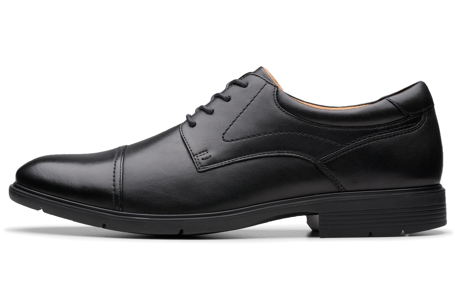 Обувь Clarks