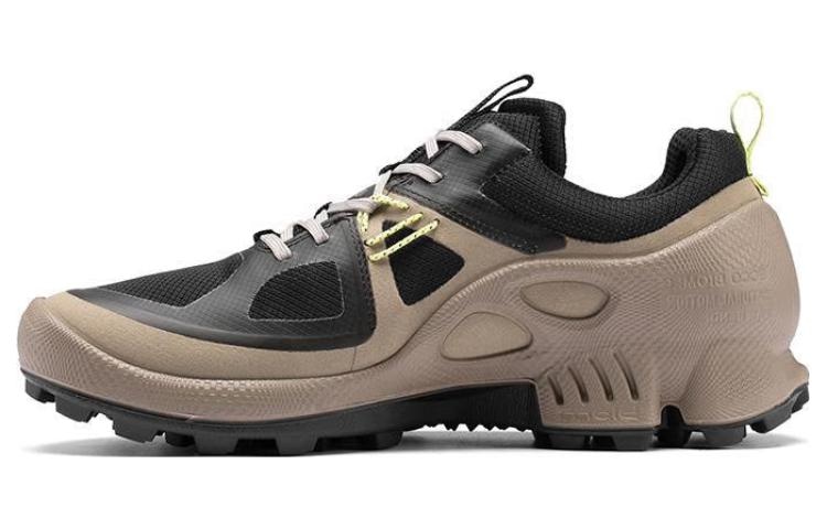 ecco/爱步 Ecco