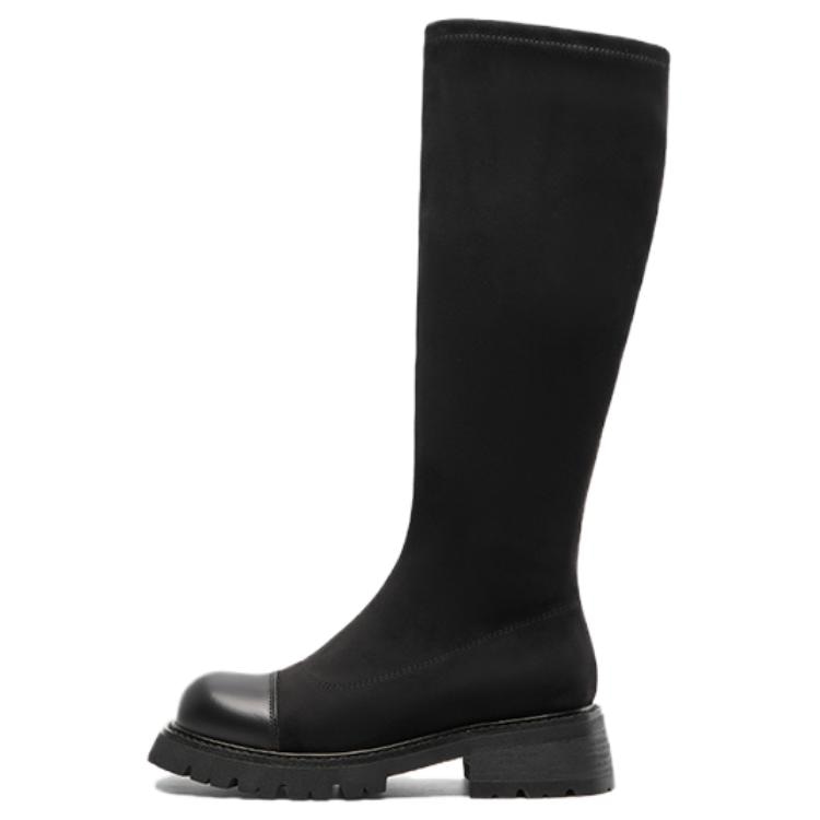 NINE WEST/玖熙 NINE WEST