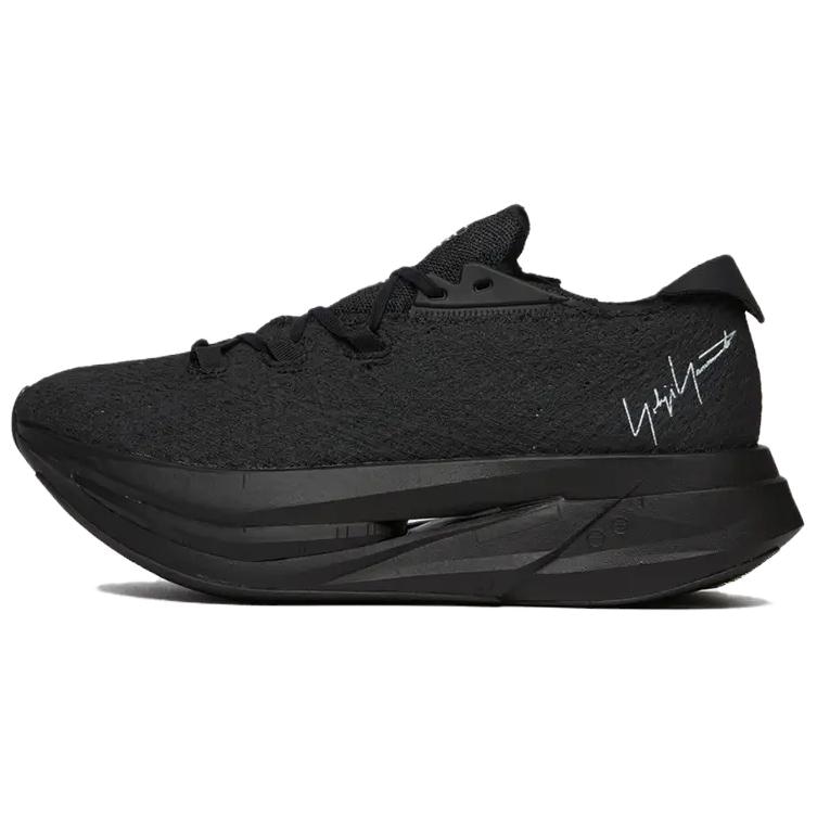Y-3