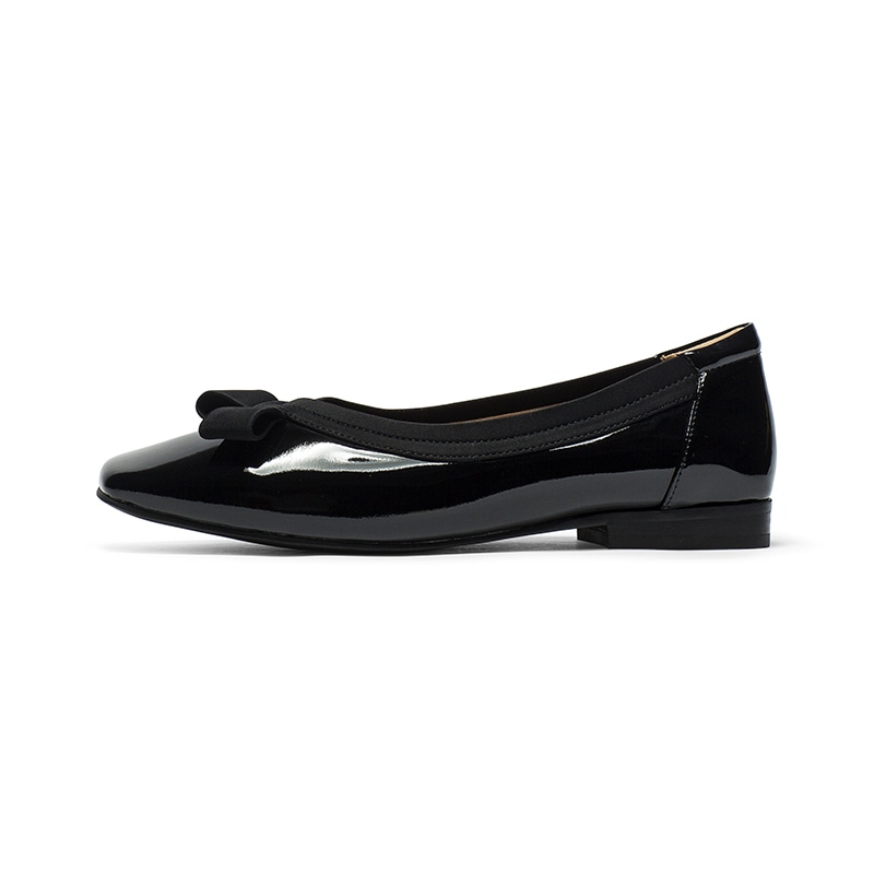 Coup De Foudre 2cm