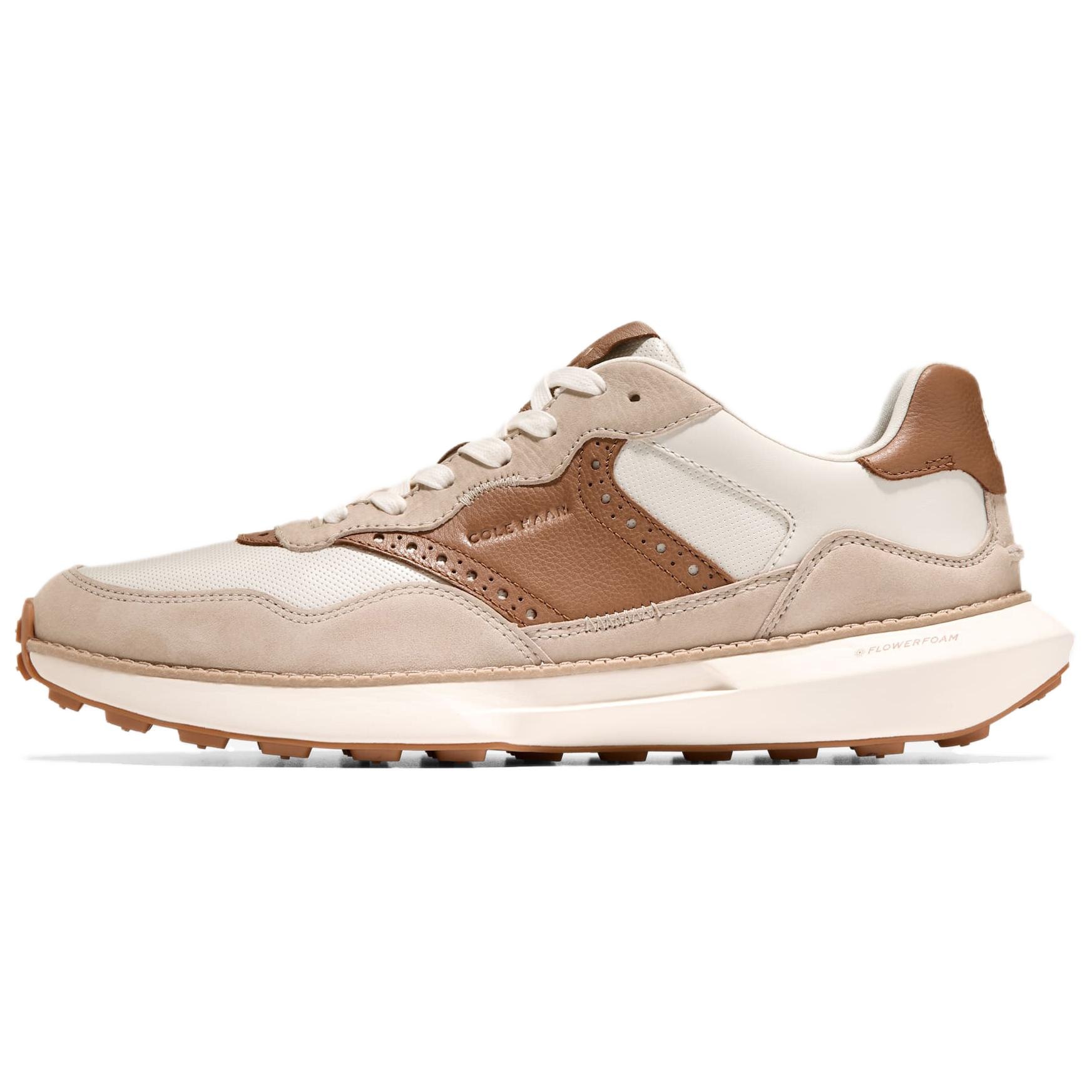 COLE HAAN/歌涵 COLE HAAN