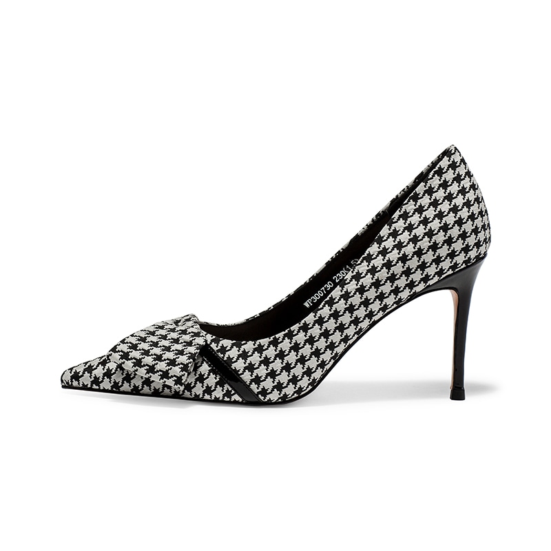 Coup De Foudre 8.5cm
