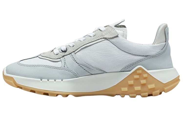 ecco/爱步 ecco