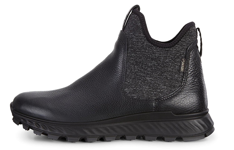 ecco/爱步 ecco Exostrike