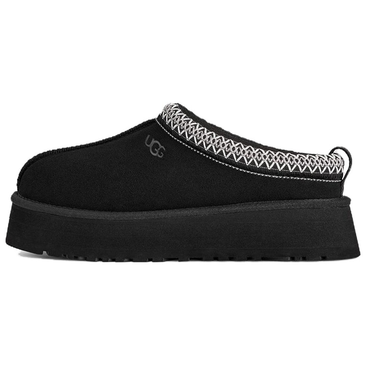 UGG Tazz II