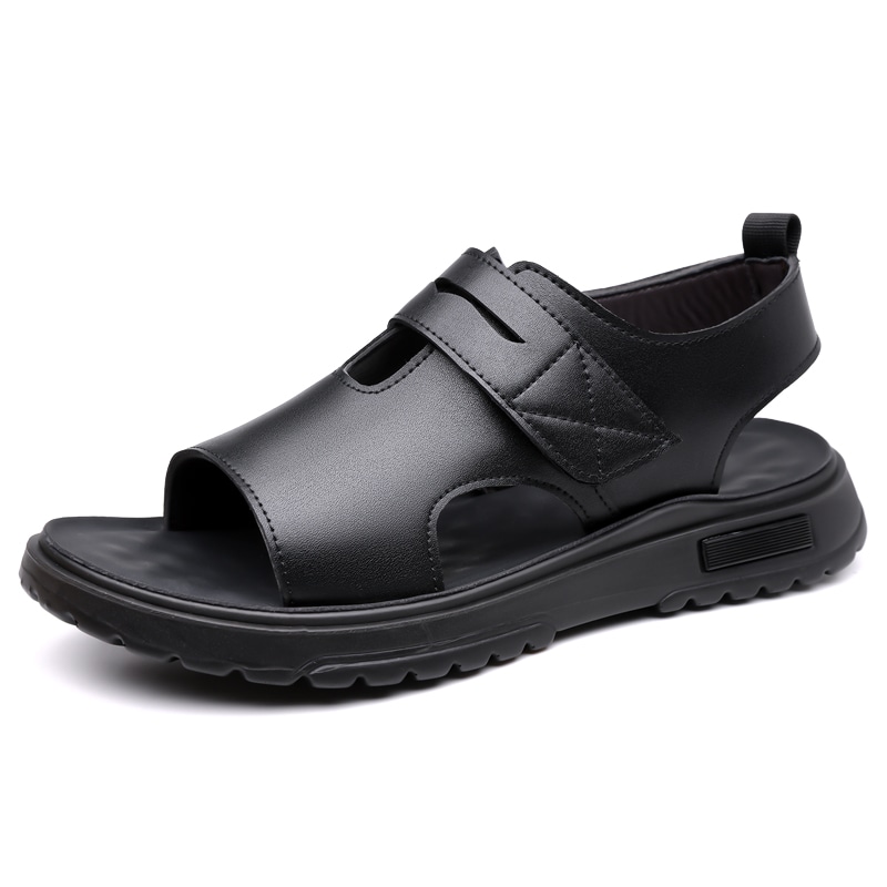 EGCHI宜驰 EGCHI Beach Sandals Men
