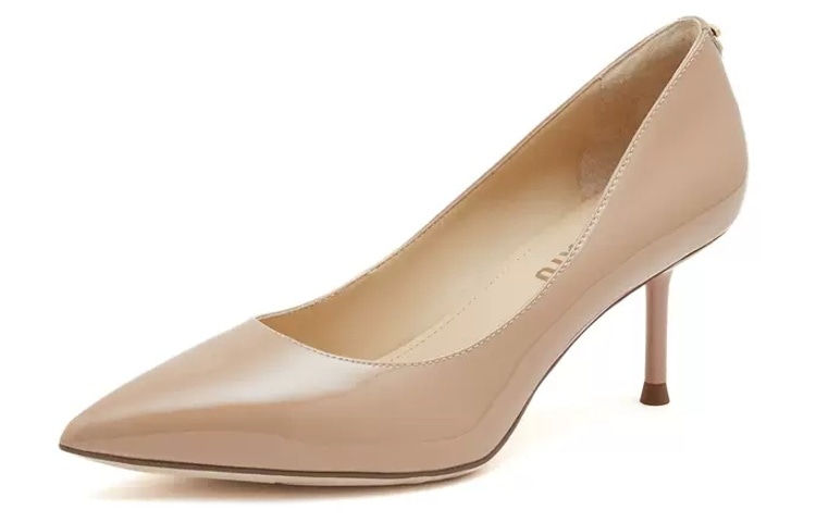 staccato 6.5cm