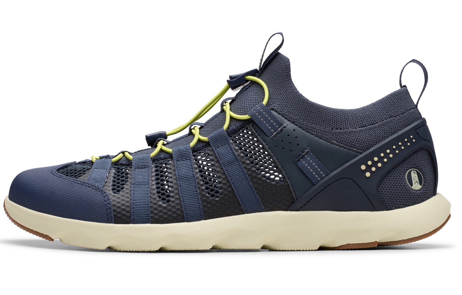 Clarks ATL Coast Surf