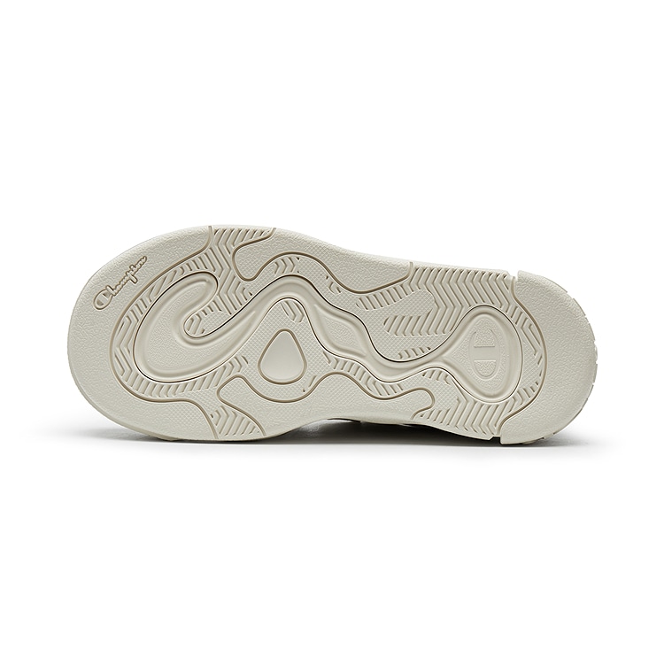 Champion Essentials AutoSkate Mary Jane — фото 4