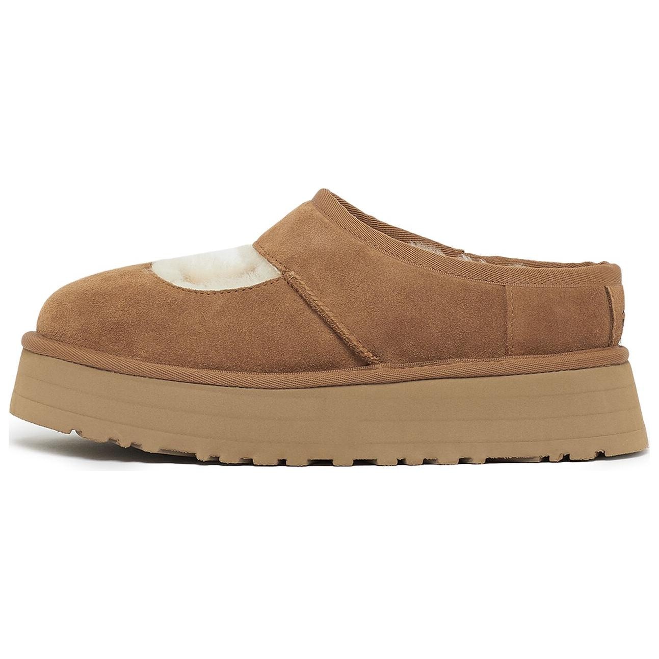 UGG Bea Mary Jane