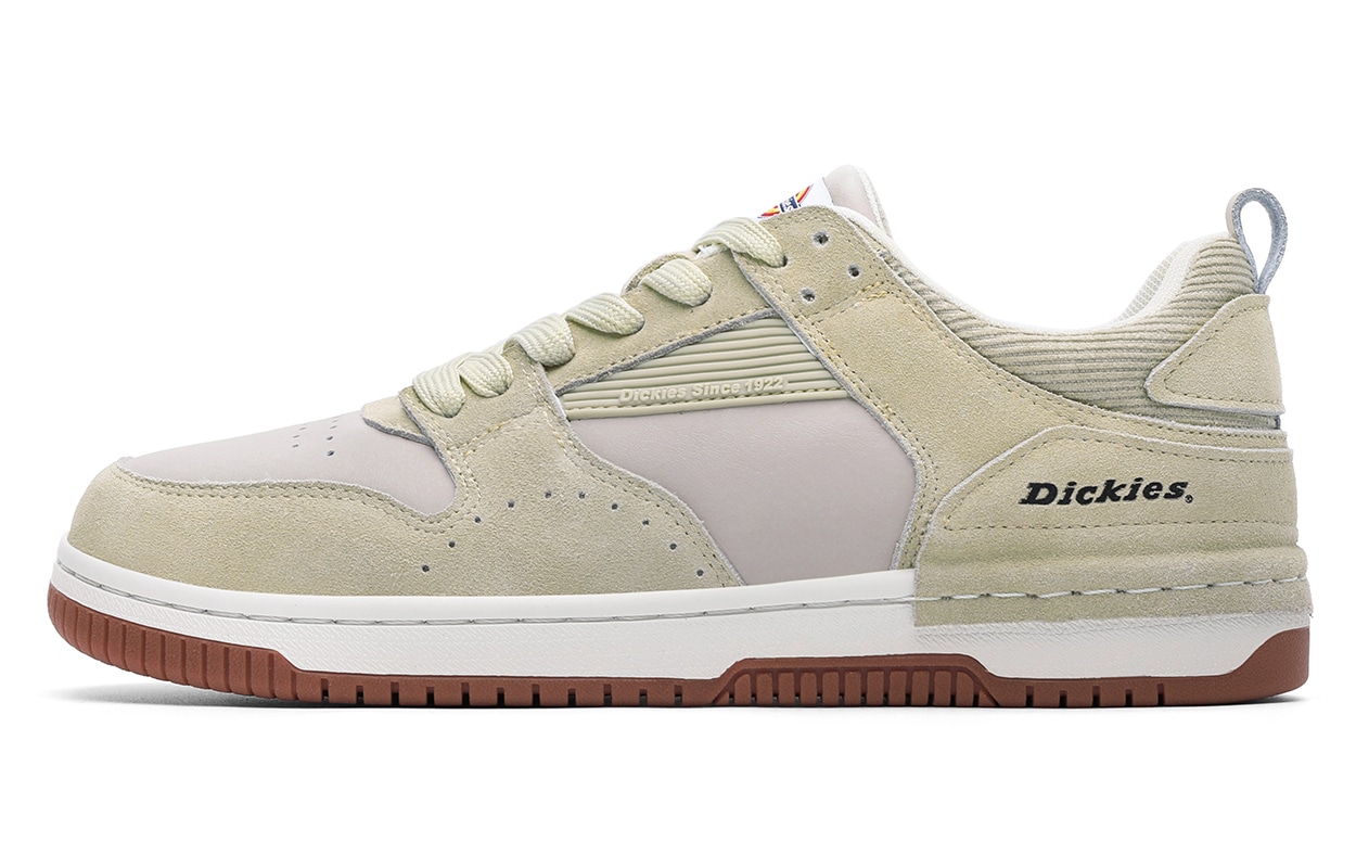 Dickies