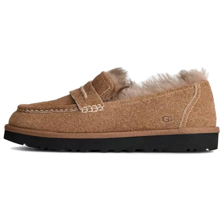 UGG Ellis