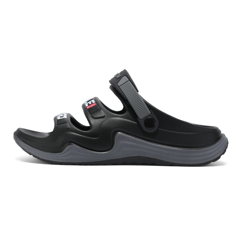 Caritesport EVA