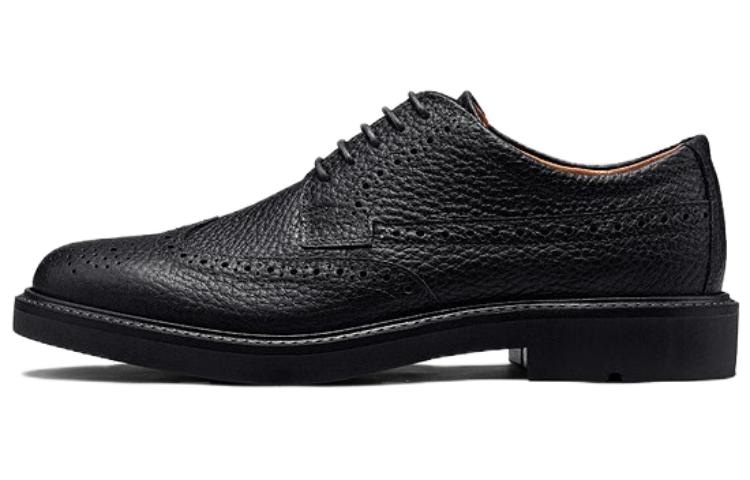 ecco/爱步 ecco