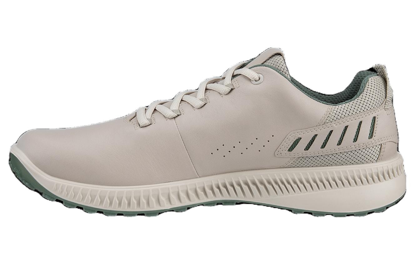 ecco/爱步 ecco