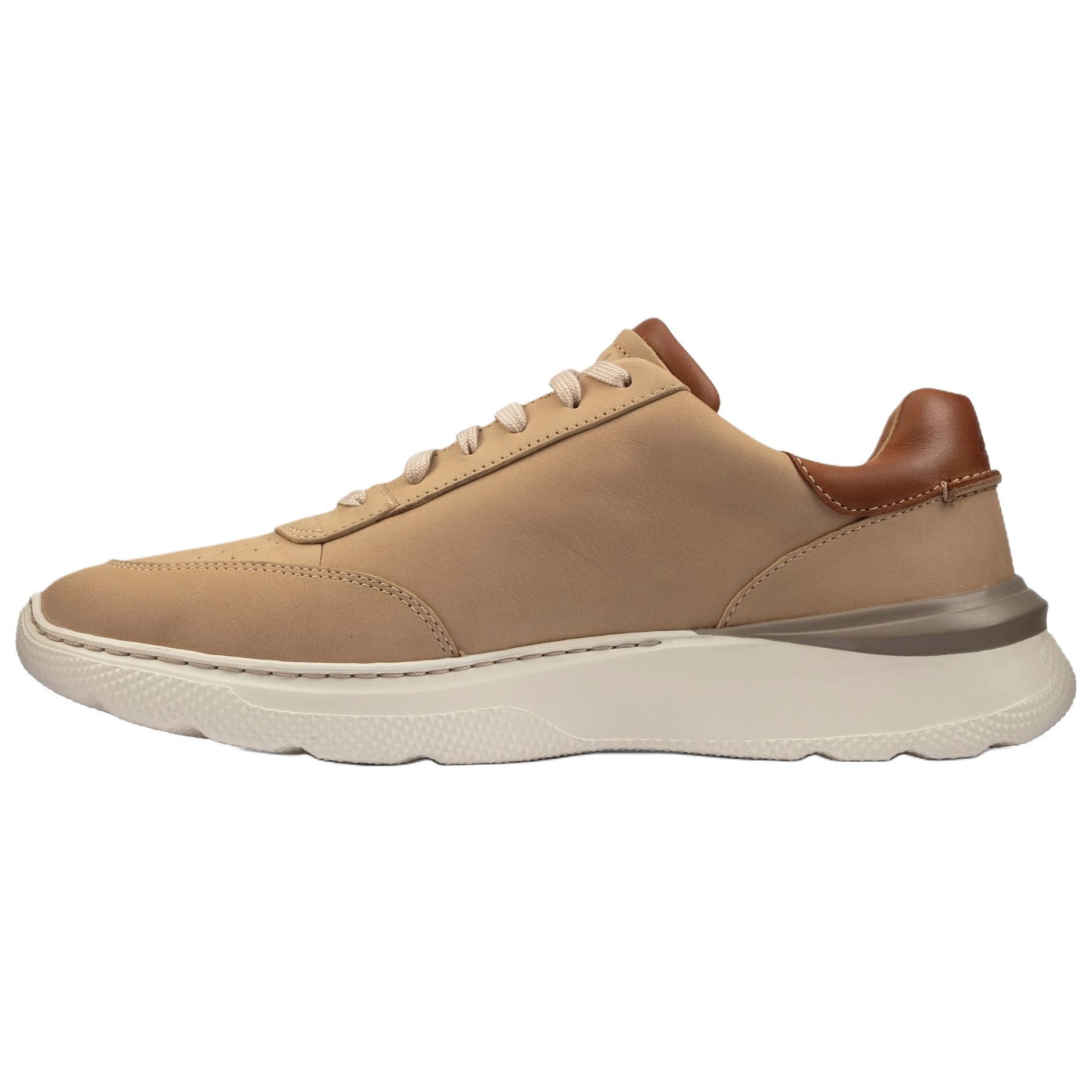 Clarks Sprint Lite Lace