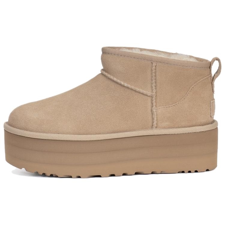UGG