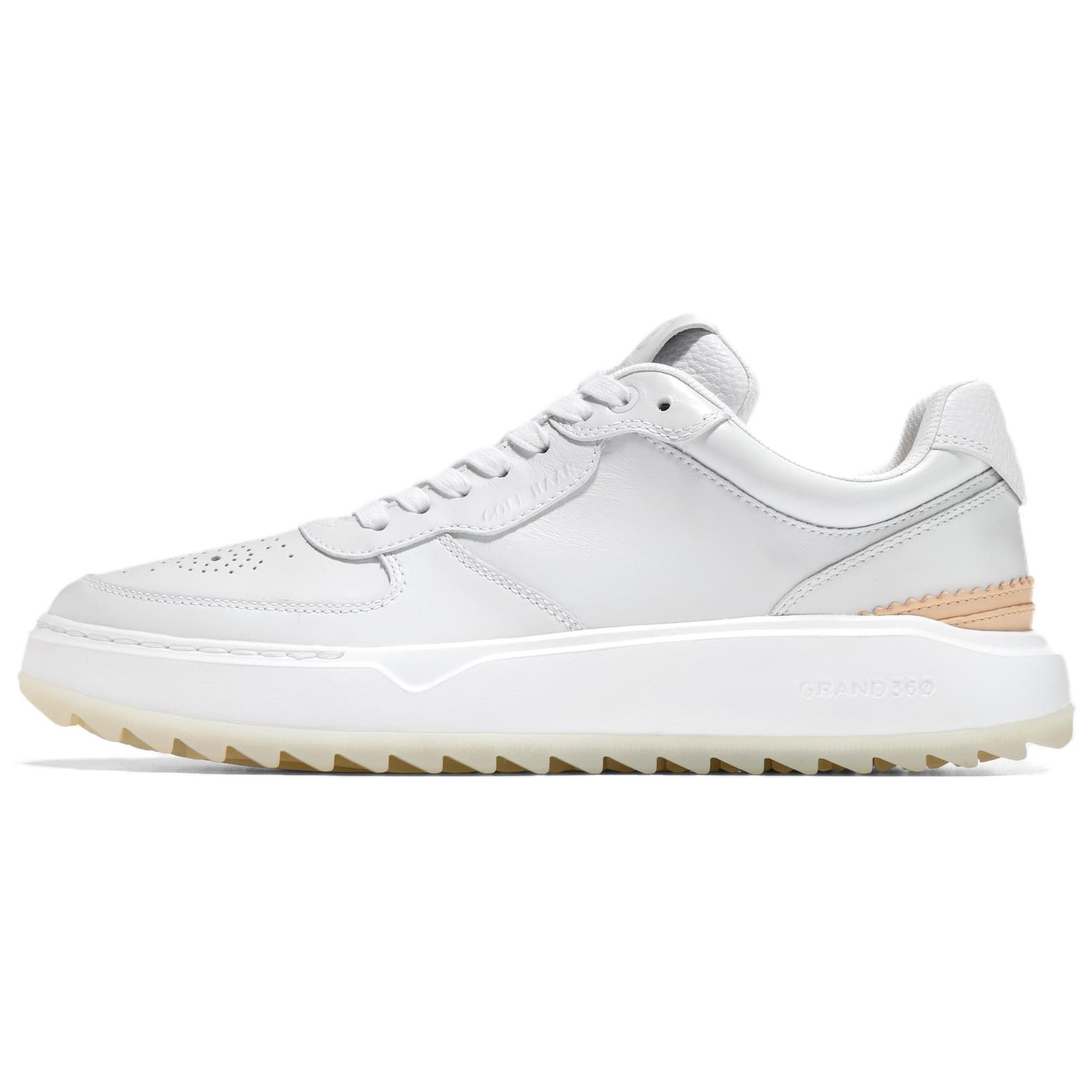 COLE HAAN/歌涵 COLE HAAN GOLF