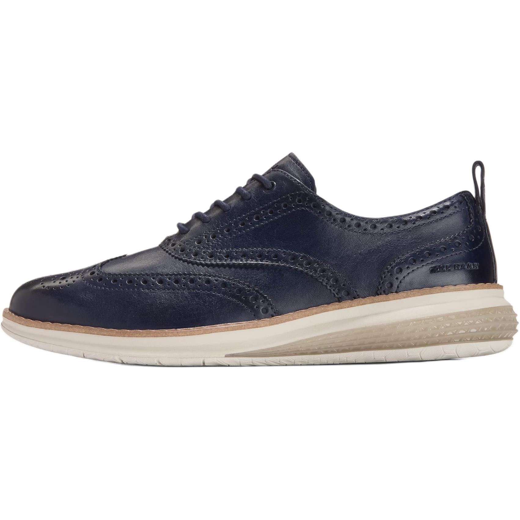 COLE HAAN/歌涵 COLE HAAN RIGINAL GRAND