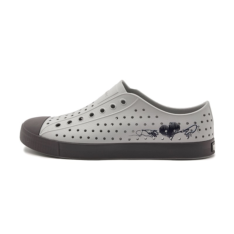 Native Shoes Jefferson