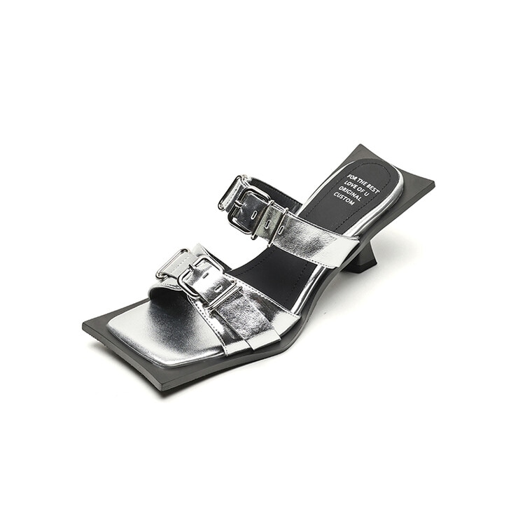 Yeezyy Reezy Yeezy Reezy Sandal