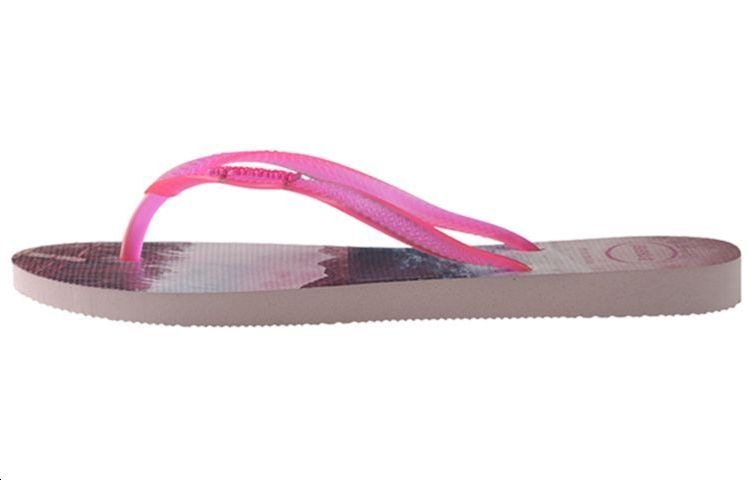 Havaianas Slim Paisage