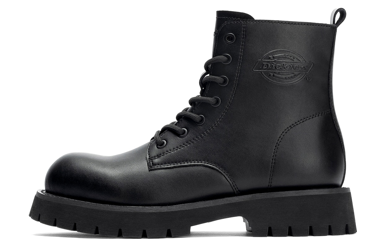 Dickies
