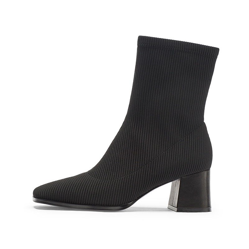 Coup De Foudre 5.5cm