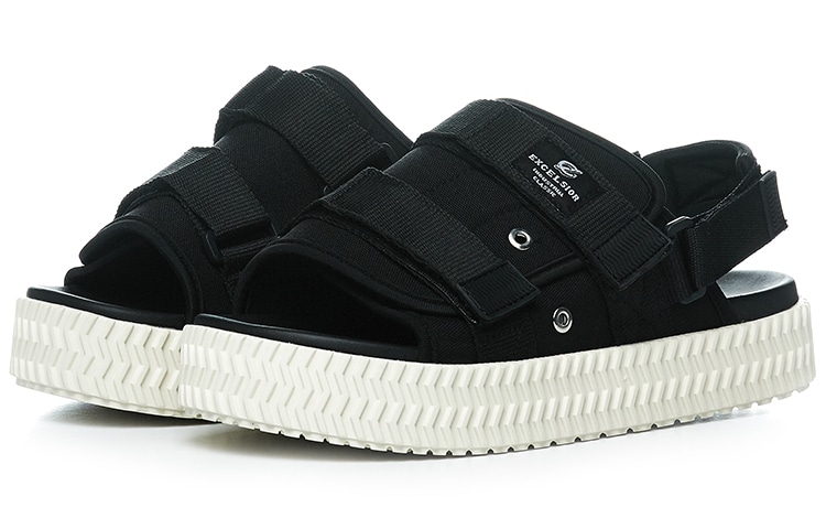 Excelsior BOLT SANDAL — фото 1