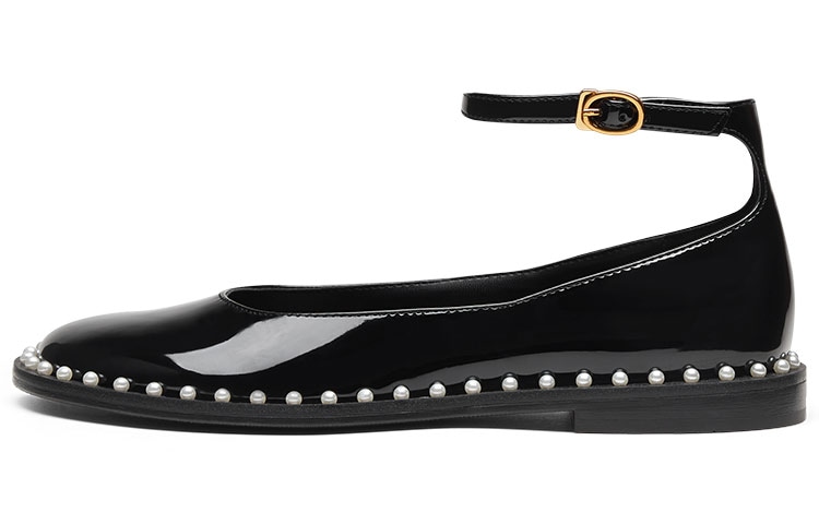 CHARLES&KEITH CHARLESKEITH