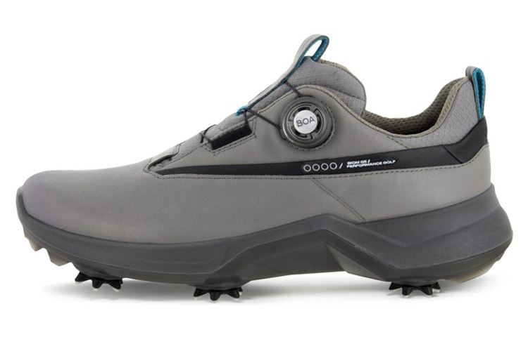 ecco/爱步 Ecco Golf Biom G5