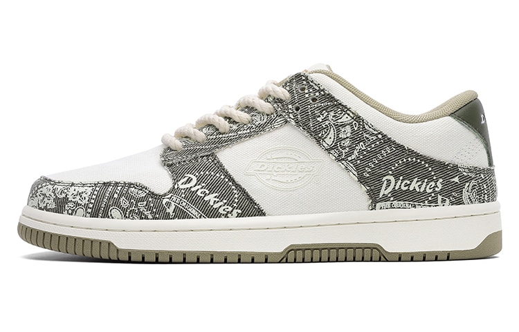 Dickies