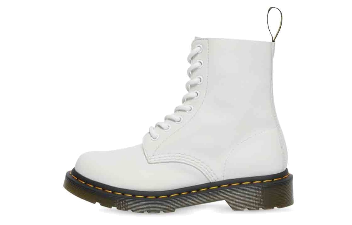 DR.MARTENS Dr. Martens 1460 White