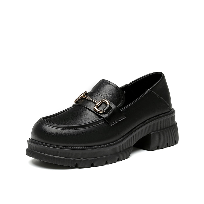 DUSTO PU 5.3cm