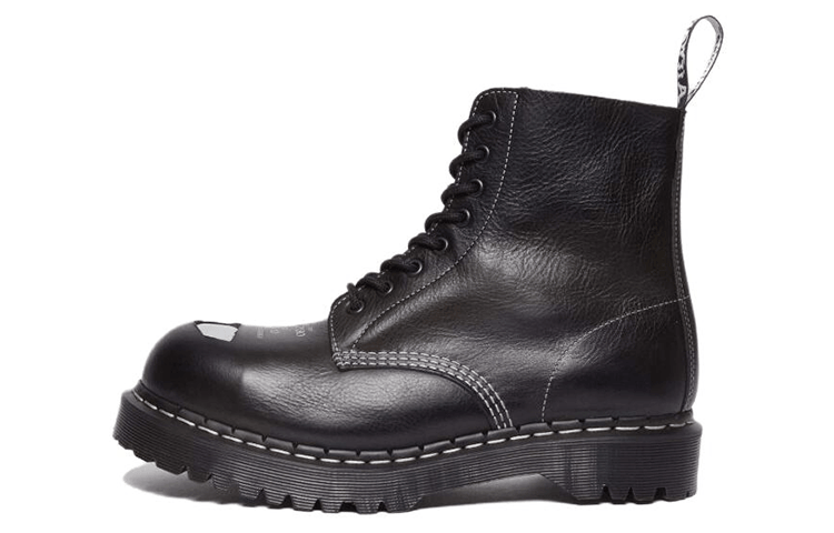 DR.MARTENS Dr. Martens
