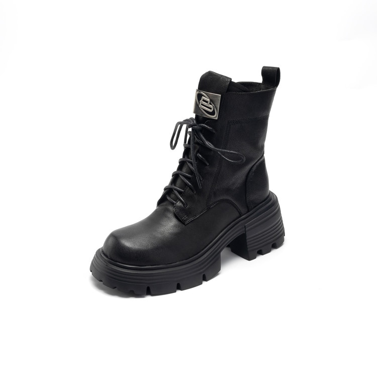 Ботинки Yeezyy Reezy 2025
