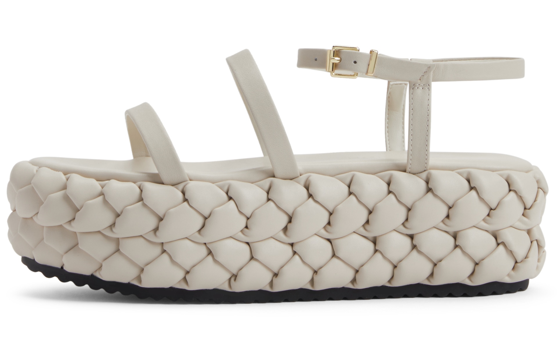 CHARLES&KEITH CHARLESKEITH