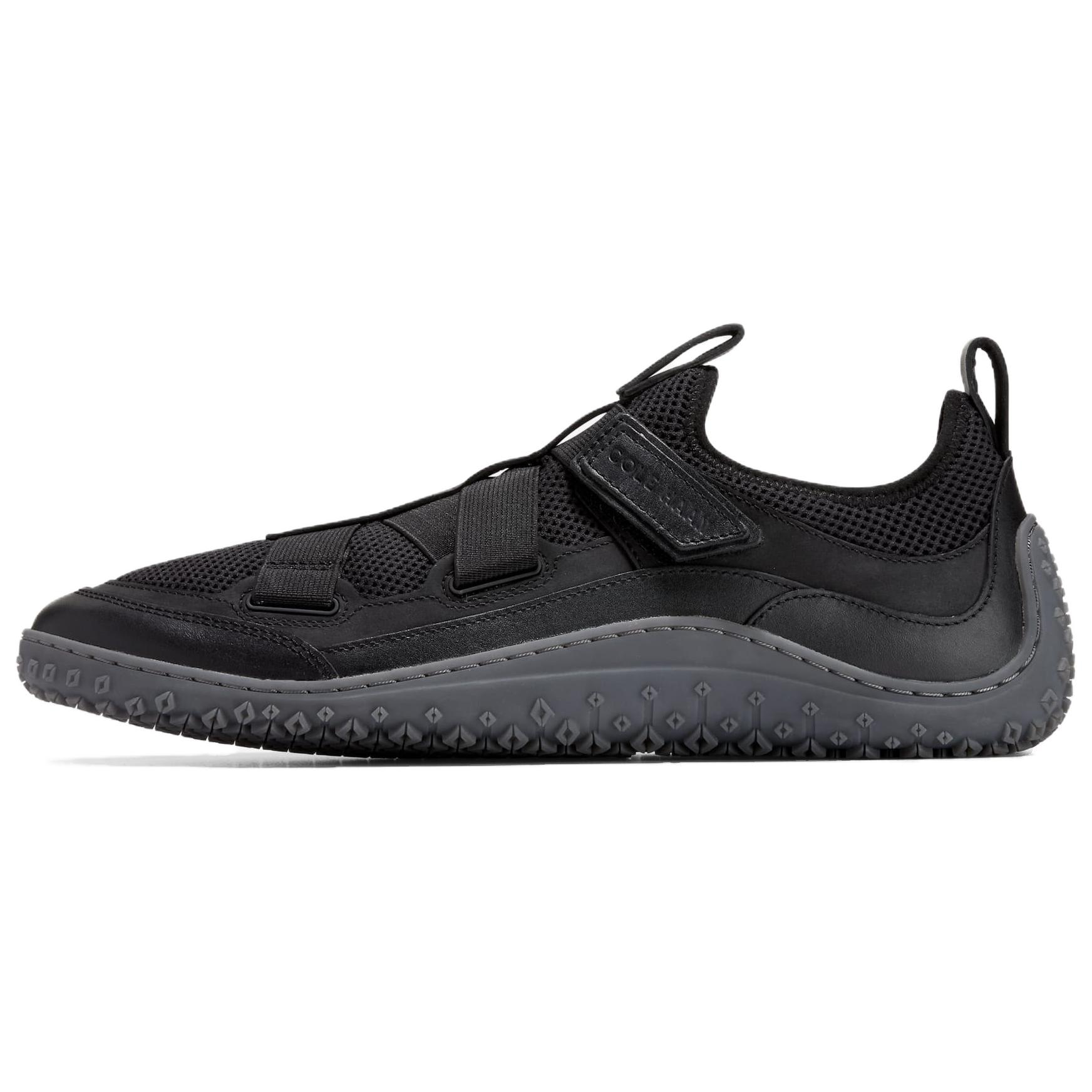 COLE HAAN/歌涵 COLE HAAN BOATING