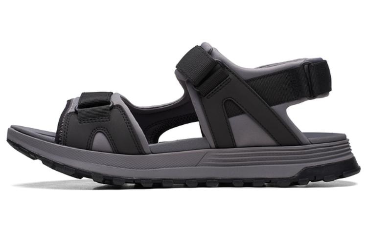 Clarks