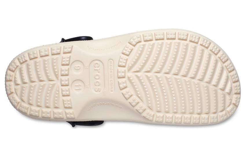 Crocs Pringles x Crocs Classic Clog — фото 6