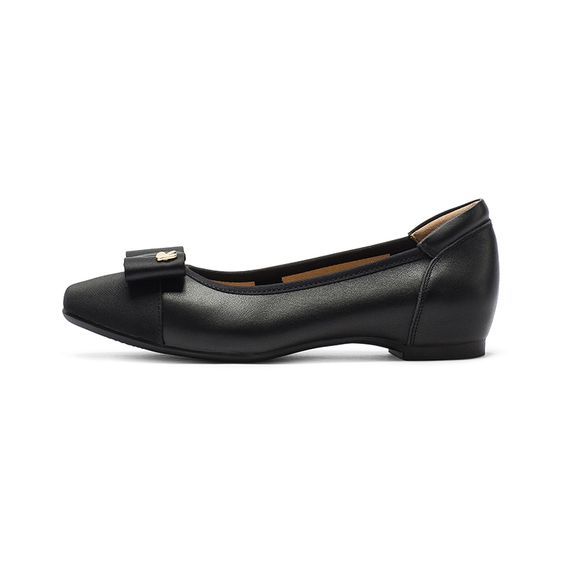 Coup De Foudre 1cm