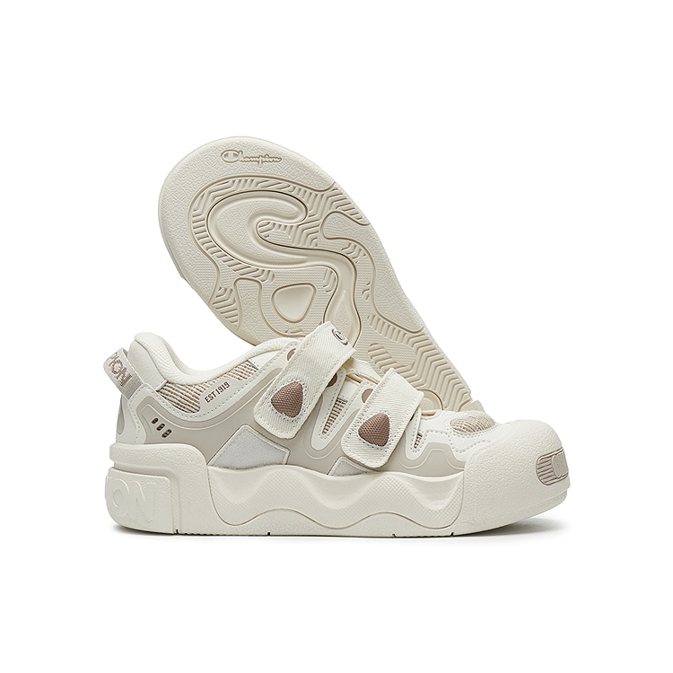 Champion Essentials AutoSkate Mary Jane — фото 1