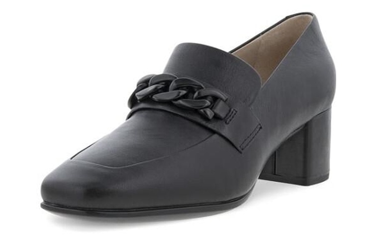 ecco/爱步 ecco 35