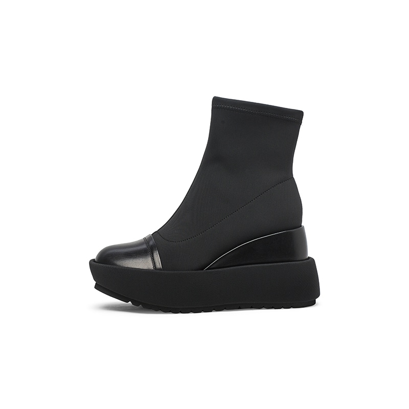 Coup De Foudre 9cm