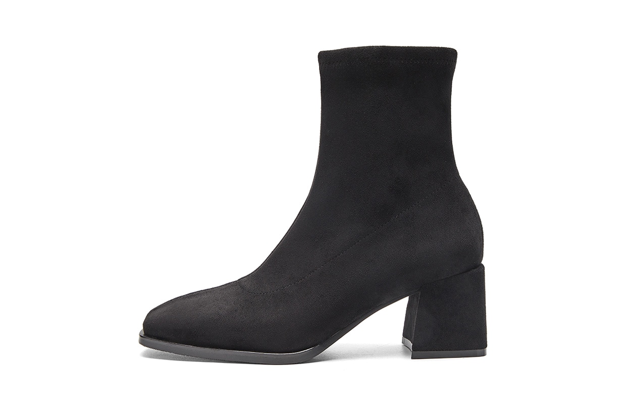 NINE WEST/玖熙 NINE WEST