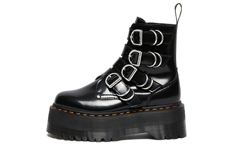 DR.MARTENS Dr. Martens
