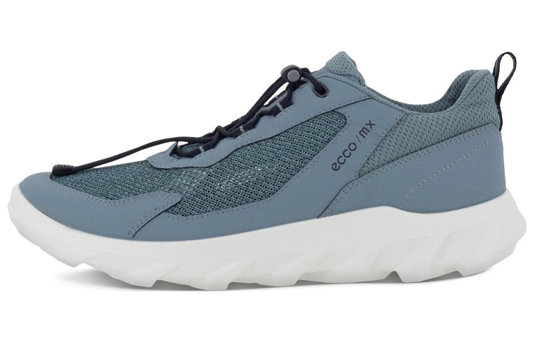 ecco/爱步 ecco Mx
